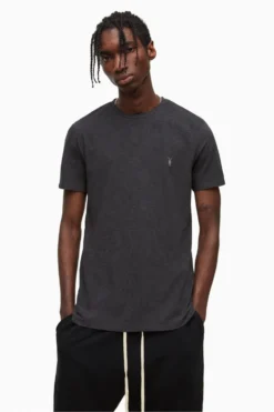 All Saints AllSaints Natural Tonic Short Sleeve Crew T-Shirts 3 Pk -ALLSAINTS Sales unnamed file 3794 scaled
