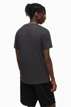 All Saints AllSaints Natural Tonic Short Sleeve Crew T-Shirts 3 Pk -ALLSAINTS Sales unnamed file 3795 scaled