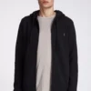 All Saints AllSaints Raven Hoodie Black 2 All Saints AllSaints Raven Hoodie Black -ALLSAINTS Sales unnamed file 3799 scaled