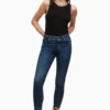 All Saints AllSaints Blue Miller Jeans -ALLSAINTS Sales unnamed file 3843 scaled