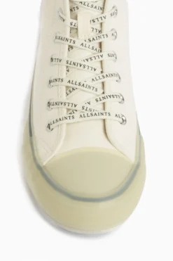 All Saints AllSaints White Jaxal High Top -ALLSAINTS Sales unnamed file 3854 scaled