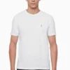All Saints White Brace Short-Sleeve Crew T-Shirt -ALLSAINTS Sales unnamed file 3858 scaled