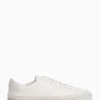 All Saints Trish White Sneakers -ALLSAINTS Sales unnamed file 3881 scaled