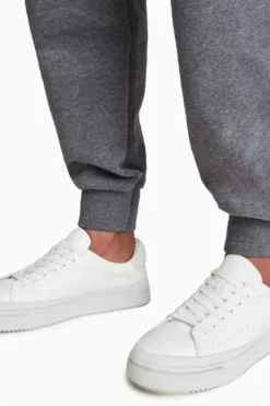 All Saints Trish White Sneakers -ALLSAINTS Sales unnamed file 3887 scaled