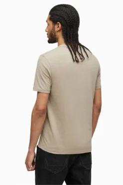 All Saints AllSaints Natural Brace Short Sleeves Crew T-Shirts 3 Pack -ALLSAINTS Sales unnamed file 3926 scaled