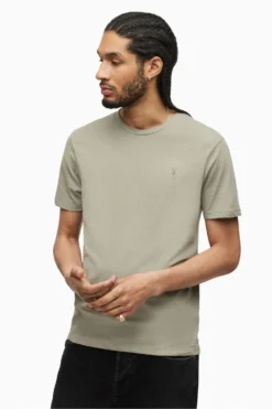 All Saints AllSaints Natural Brace Short Sleeves Crew T-Shirts 3 Pack -ALLSAINTS Sales unnamed file 3927 scaled