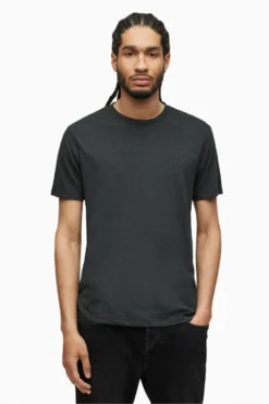 All Saints AllSaints Natural Brace Short Sleeves Crew T-Shirts 3 Pack -ALLSAINTS Sales unnamed file 3928 scaled