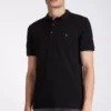 All Saints AllSaints Reform Polo Shirt -ALLSAINTS Sales unnamed file 3932 scaled