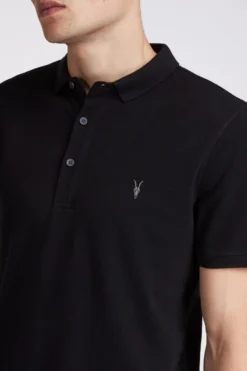 All Saints AllSaints Reform Polo Shirt -ALLSAINTS Sales unnamed file 3935 scaled