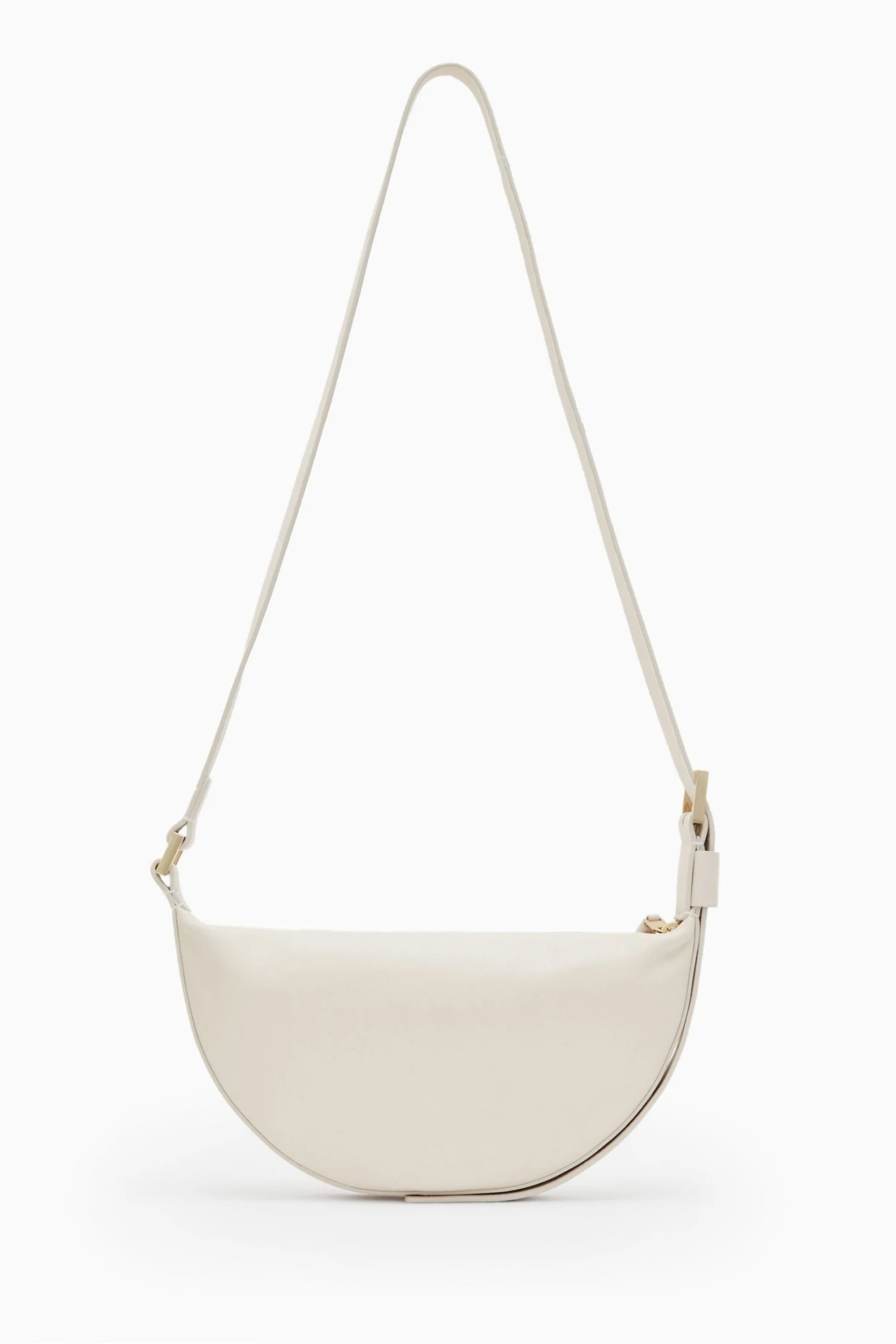 unnamed-file-3938.jpg All Saints AllSaints White Half Moon Cross-Body Bag -ALLSAINTS Sales unnamed file 3938 scaled