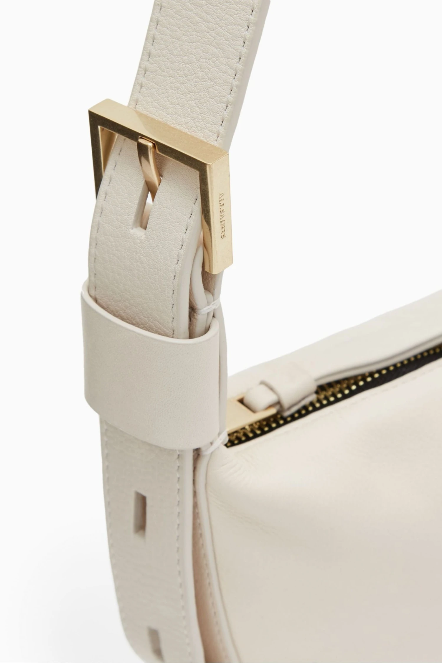 unnamed-file-3940.jpg All Saints AllSaints White Half Moon Cross-Body Bag -ALLSAINTS Sales unnamed file 3940 scaled