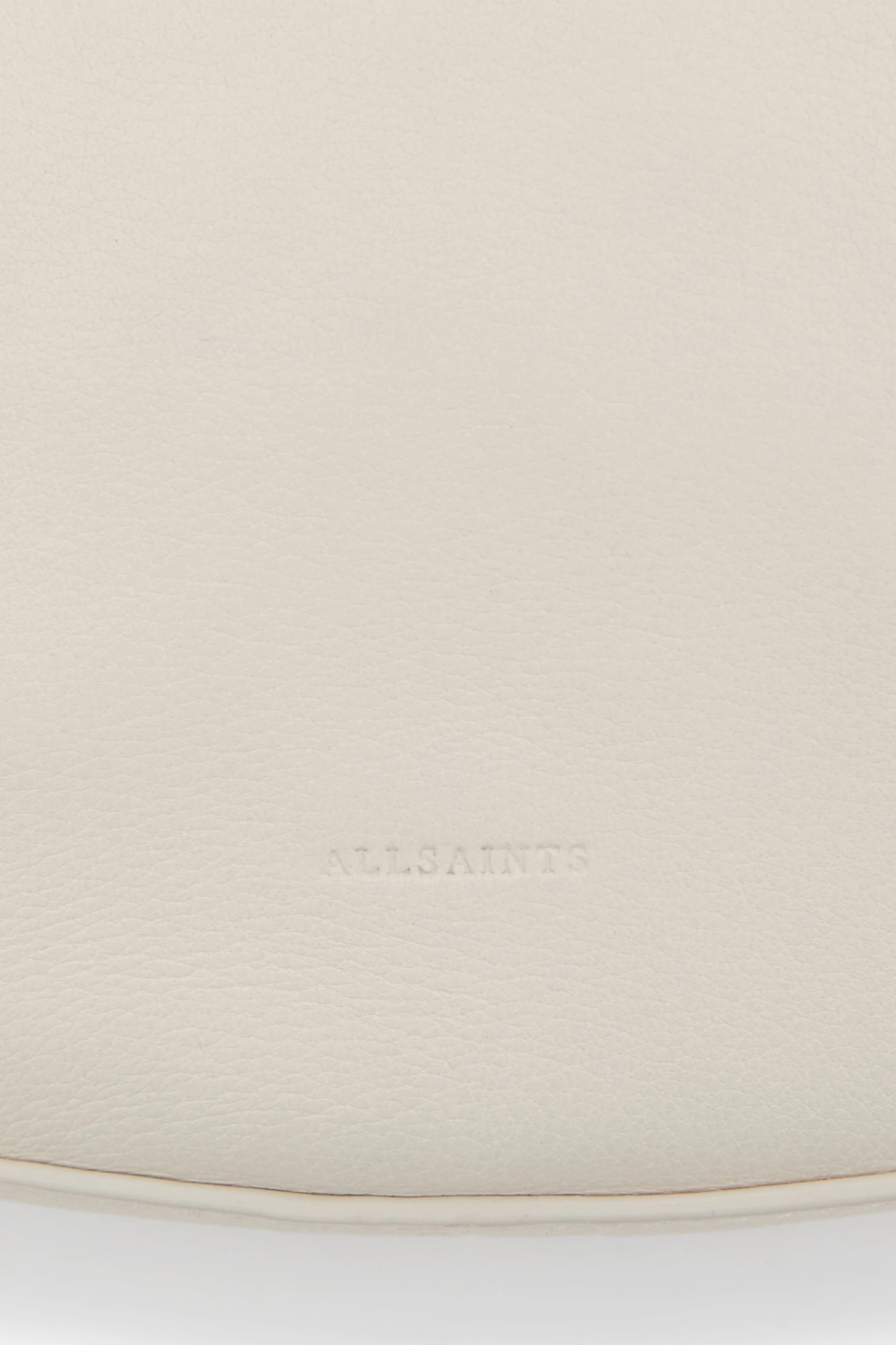 unnamed-file-3942.jpg All Saints AllSaints White Half Moon Cross-Body Bag -ALLSAINTS Sales unnamed file 3942 scaled