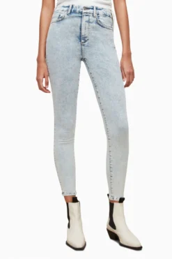 All Saints Blue Dax Jeans -ALLSAINTS Sales unnamed file 3948 scaled