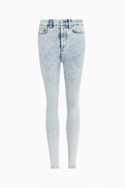 All Saints Blue Dax Jeans -ALLSAINTS Sales unnamed file 3949 scaled