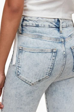 All Saints Blue Dax Jeans -ALLSAINTS Sales unnamed file 3950 scaled