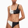 All Saints AllSaints Black Mia Split Saints Bikini 2 All Saints AllSaints Black Mia Split Saints Bikini -ALLSAINTS Sales unnamed file 3987 scaled