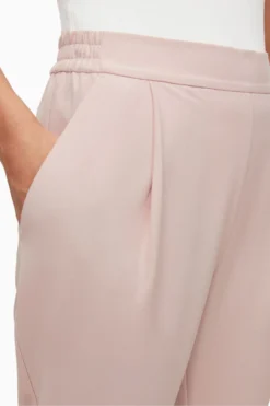 All Saints AllSaints Pink Aleida Tri Trousers -ALLSAINTS Sales unnamed file 4012 scaled