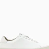 All Saints AllSaints White Shoes -ALLSAINTS Sales unnamed file 4031 scaled