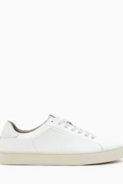 All Saints AllSaints White Shoes