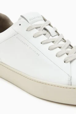 All Saints AllSaints White Shoes -ALLSAINTS Sales unnamed file 4034 scaled