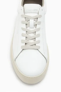 All Saints AllSaints White Shoes -ALLSAINTS Sales unnamed file 4035 scaled