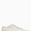 All Saints AllSaints Theo White Low Top