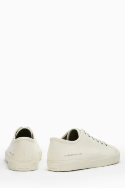 All Saints AllSaints Theo White Low Top -ALLSAINTS Sales unnamed file 4053 scaled