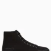 All Saints AllSaints Bryce Black High Top -ALLSAINTS Sales unnamed file 4056 scaled