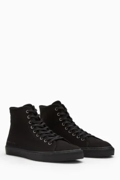 All Saints AllSaints Bryce Black High Top -ALLSAINTS Sales unnamed file 4057 scaled
