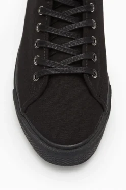 All Saints AllSaints Bryce Black High Top -ALLSAINTS Sales unnamed file 4059 scaled