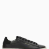All Saints AllSaints Shana Black Sneakers -ALLSAINTS Sales unnamed file 4114 scaled