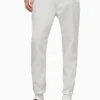 All Saints AllSaints White Jack Jeans 2 All Saints AllSaints White Jack Jeans -ALLSAINTS Sales unnamed file 4121 scaled