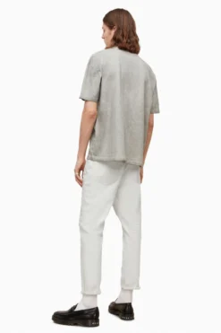 All Saints AllSaints White Jack Jeans 11 All Saints AllSaints White Jack Jeans -ALLSAINTS Sales unnamed file 4123 scaled