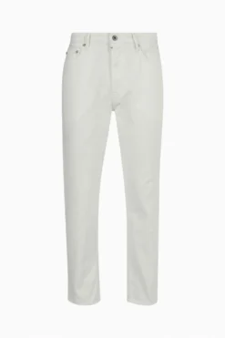 All Saints AllSaints White Jack Jeans 14 All Saints AllSaints White Jack Jeans -ALLSAINTS Sales unnamed file 4126 scaled