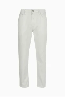 All Saints AllSaints White Jack Jeans 15 All Saints AllSaints White Jack Jeans -ALLSAINTS Sales unnamed file 4127