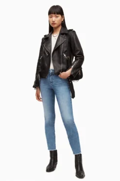 All Saints AllSaints Blue Miller Sizeme Jeans 12 All Saints AllSaints Blue Miller Sizeme Jeans -ALLSAINTS Sales unnamed file 4173 scaled