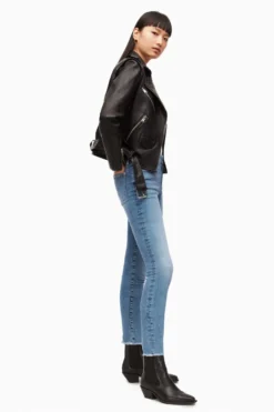 All Saints AllSaints Blue Miller Sizeme Jeans 13 All Saints AllSaints Blue Miller Sizeme Jeans -ALLSAINTS Sales unnamed file 4174 scaled