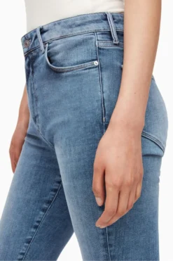 All Saints AllSaints Blue Miller Sizeme Jeans 15 All Saints AllSaints Blue Miller Sizeme Jeans -ALLSAINTS Sales unnamed file 4176 scaled