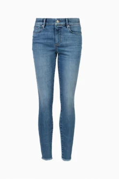 All Saints AllSaints Blue Miller Sizeme Jeans 16 All Saints AllSaints Blue Miller Sizeme Jeans -ALLSAINTS Sales unnamed file 4177 scaled