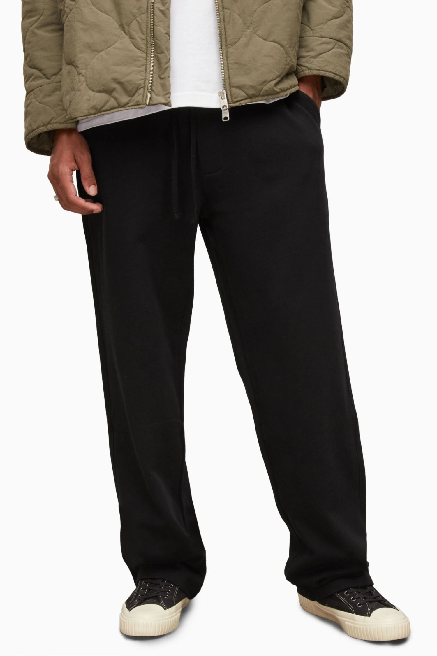 unnamed-file-4179.jpg All Saints AllSaints Black Barkley Sweatpants -ALLSAINTS Sales unnamed file 4179 scaled