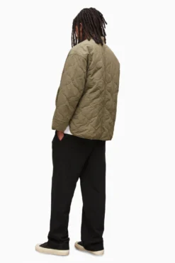 ALLSAINTS Sales -ALLSAINTS Sales unnamed file 4180 scaled