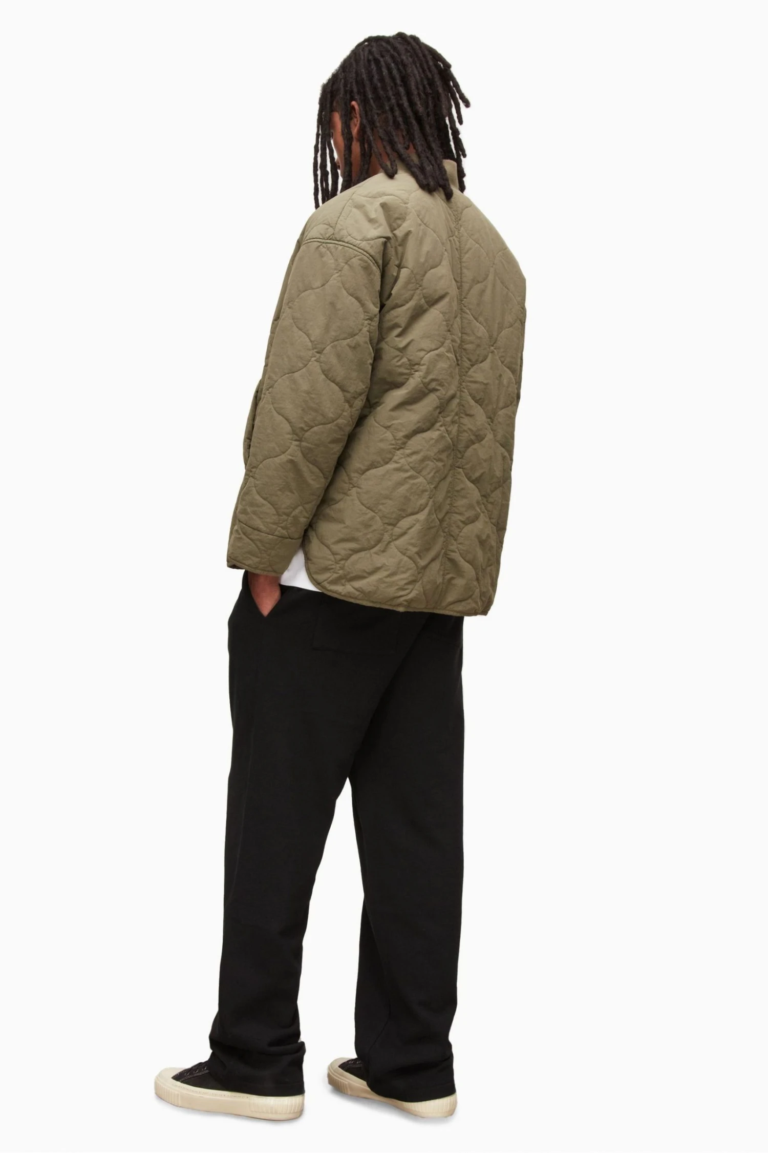 unnamed-file-4180.jpg All Saints AllSaints Black Barkley Sweatpants -ALLSAINTS Sales unnamed file 4180 scaled