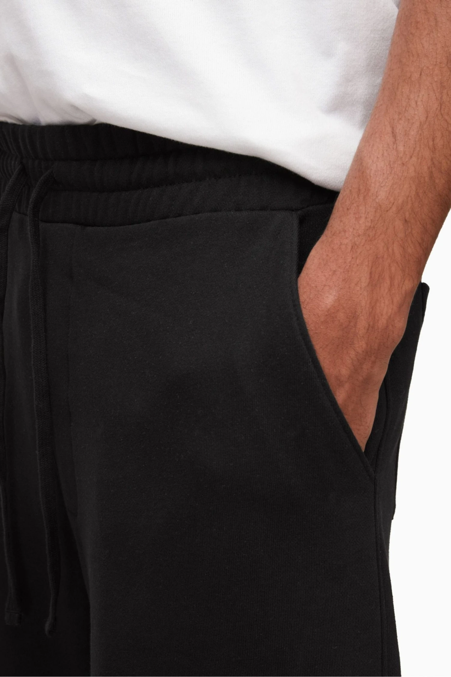 unnamed-file-4181.jpg All Saints AllSaints Black Barkley Sweatpants -ALLSAINTS Sales unnamed file 4181 scaled