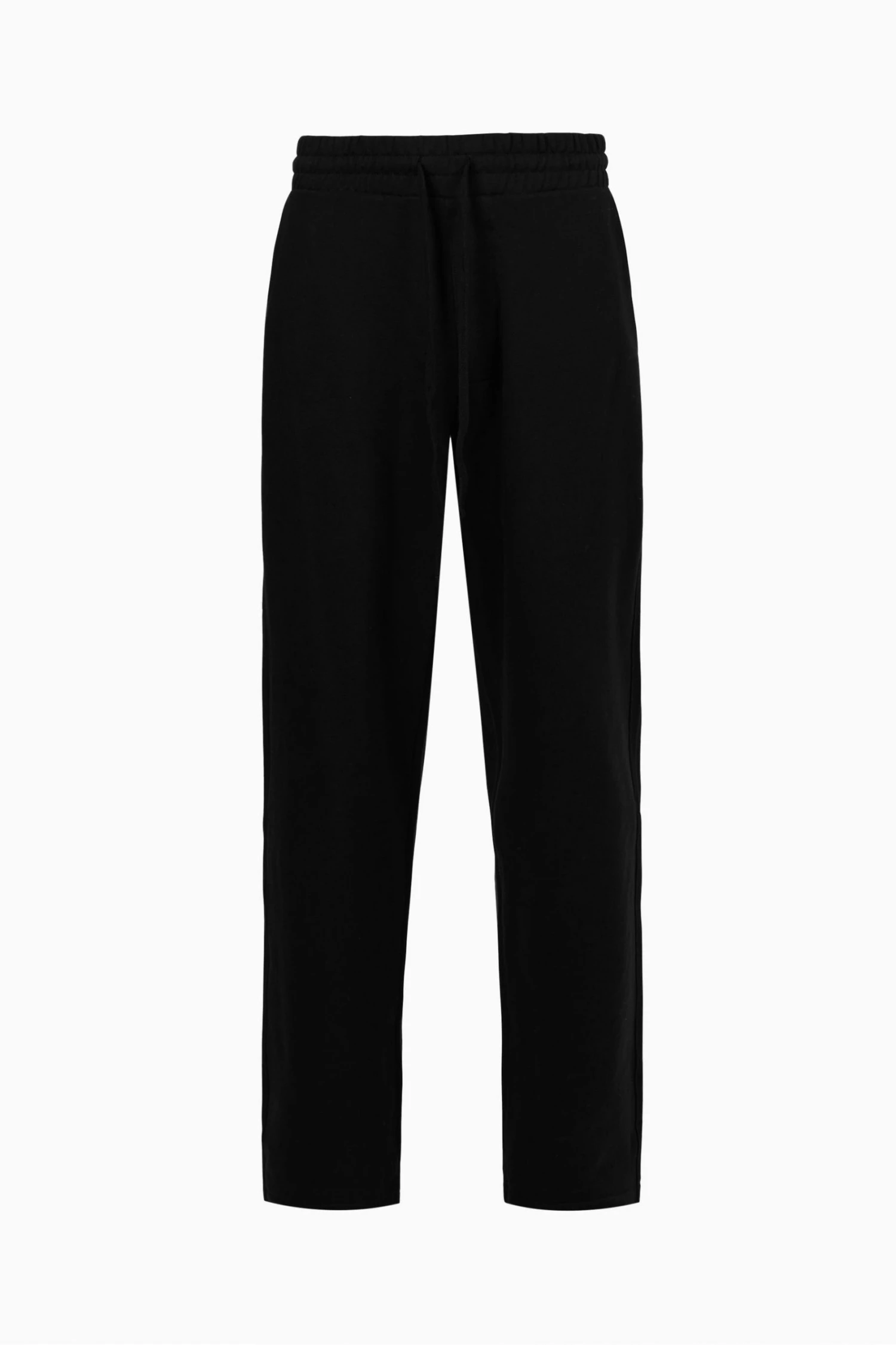unnamed-file-4182.jpg All Saints AllSaints Black Barkley Sweatpants -ALLSAINTS Sales unnamed file 4182 scaled