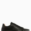 All Saints AllSaints Black Sheer Stud Sneakers 2 All Saints AllSaints Black Sheer Stud Sneakers -ALLSAINTS Sales unnamed file 4198 scaled