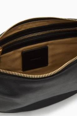 ALLSAINTS Sales -ALLSAINTS Sales unnamed file 4207 scaled