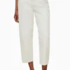 All Saints AllSaints White Hailey Jeans 1 All Saints AllSaints White Hailey Jeans -ALLSAINTS Sales unnamed file 4213 scaled
