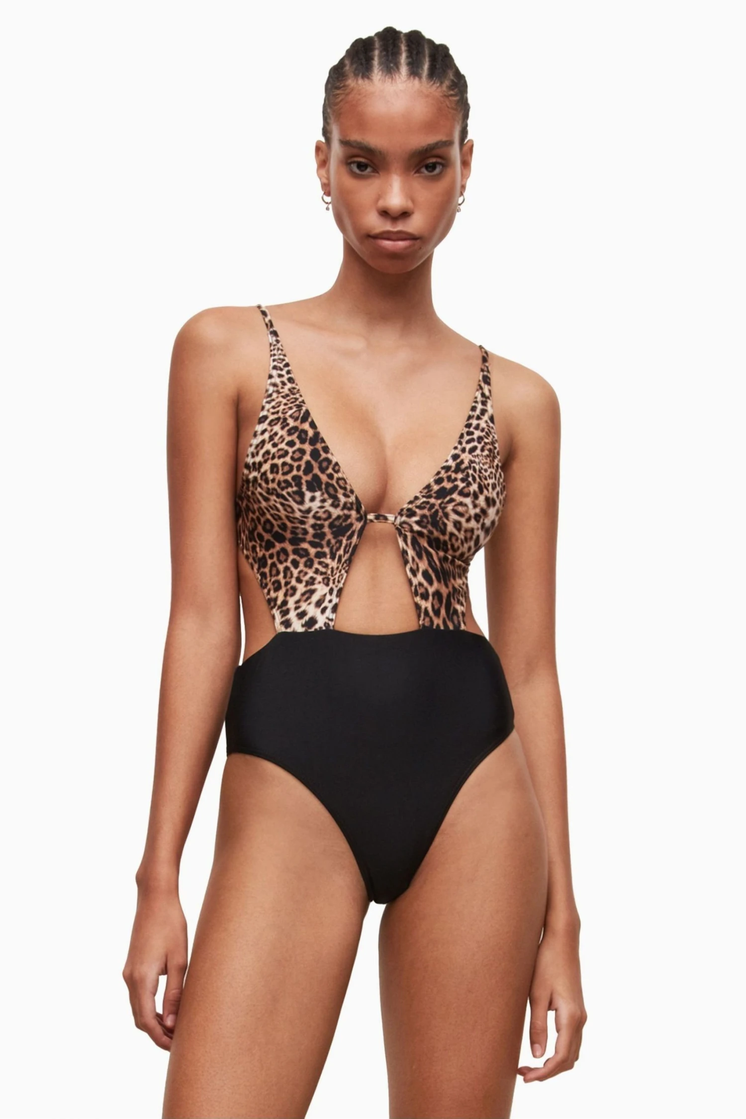 unnamed-file-4226.jpg All Saints AllSaints Brown Petra Kiku Swimsuit -ALLSAINTS Sales unnamed file 4226 scaled