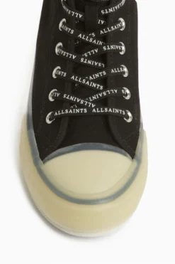 All Saints AllSaints Black Jaxal High Top -ALLSAINTS Sales unnamed file 4245 scaled