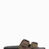 All Saints AllSaints Ash Grey Sandals -ALLSAINTS Sales unnamed file 4335 scaled
